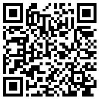 QR Code for bitcoin:dogecoin:D5e9Gf66yoHzmzBqc7eSTEyeR8PBLd8i2a