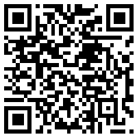 QR Code for bitcoin:dogecoin:D5eFLWTURyNuCwsdCyBYeCWS93k7pp2z54