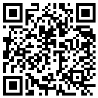 QR Code for bitcoin:dogecoin:D5eQKjESLdufbpfoQFG7oRdaiP4ad2DoMU
