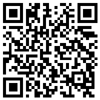 QR Code for bitcoin:dogecoin:D5eVH415LR2PReVSH5GAxDyptR56Vc7dEk
