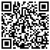 QR Code for bitcoin:dogecoin:D5ebzHbs8qNzEWSfkPDusda7Bcg2JRhCdJ