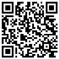 QR Code for bitcoin:dogecoin:D5ehkPiV3nPeCsipDS5XHMs4CE2hgMobpb