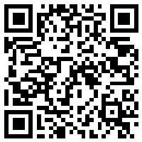 QR Code for bitcoin:dogecoin:D5f92F1FNfxfpcanJGe1X42d4JHFYVCL3W