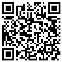 QR Code for bitcoin:dogecoin:D5fCmQNS2e7V1MBb7WppJ8ZerQKBsR9Z9R