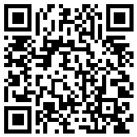 QR Code for bitcoin:dogecoin:D5fkYQfezR3e4XYLGemUafEUz6PFXWavEz