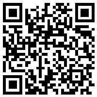 QR Code for bitcoin:dogecoin:D5ggybQnEr5pFdWmkXHFEHxmHBHwAzQJG7