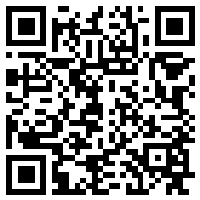 QR Code for bitcoin:dogecoin:D5gi6APLq7KqiEVHyTUFPuattdTPW7fRM9