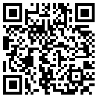 QR Code for bitcoin:dogecoin:D5hCDnsxTRxwysbfCUiaWDVMXGdEPjH6AW