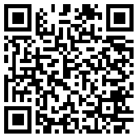 QR Code for bitcoin:dogecoin:D5hoSf3XrSX9AcHk17TzkSwFsxmEC2sLJS