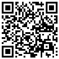 QR Code for bitcoin:dogecoin:D5i2kLAcpyNthzuoos8k91RAFKNW8a7rFF