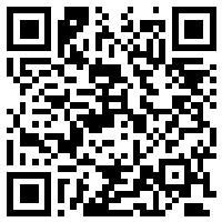 QR Code for bitcoin:dogecoin:D5iJ7R4o7KWB4UJBfCJQBfM4umxkLPdLuH