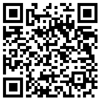 QR Code for bitcoin:dogecoin:D5ipR33a8EhShGeKkVHfo7bBuCkw5tCcdL