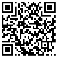 QR Code for bitcoin:dogecoin:D5itYjWy6cgFZi3cRAWHFbGfTSwtCrcrhB