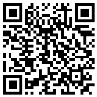 QR Code for bitcoin:dogecoin:D5jV2hND2wAJs1LSo3ahpQfAsn8UpDTPrk