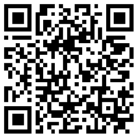 QR Code for bitcoin:dogecoin:D5jtk9VL9QmW3ihZHaEdRe5up2Aprd4bLJ