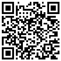 QR Code for bitcoin:dogecoin:D5k5kLbMfK5khH1VNacRFxdLU7KXGVZgDM