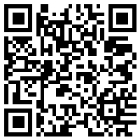 QR Code for bitcoin:dogecoin:D5kBCLCWXCbPos8YHWDHMo26jQQ1ADrazB