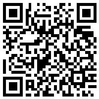 QR Code for bitcoin:dogecoin:D5kKQ6CAxeio9suiDcb8Am9bs8SroxXCS8