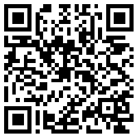 QR Code for bitcoin:dogecoin:D5kwEXdk6oUfRyVBH8WSibd8daaBwEyBYc