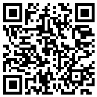 QR Code for bitcoin:dogecoin:D5mPRZaQpSStozpcYjRGB5eujoWe2G9sGZ