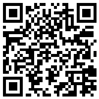 QR Code for bitcoin:dogecoin:D5mxRbRFYGevbu4moHFhZs3UTT852PSJuV
