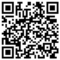 QR Code for bitcoin:dogecoin:D5n7UdfCVBwkMkGaCiAT1ioxEcnuWGEjB1