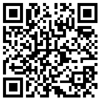 QR Code for bitcoin:dogecoin:D5ntDP2HBrPr2LSbS93oMJPGgLHd7G8LC3