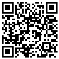 QR Code for bitcoin:dogecoin:D5obVkDFdnAW45nsSyndogyMUR4CgMXbDq