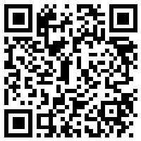 QR Code for bitcoin:dogecoin:D5pLe9FS8BJSX2B9uBWxcLaruU2MX2r1F2