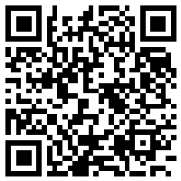 QR Code for bitcoin:dogecoin:D5pLkdoJgX45fabMVBzfB7nc8bBfLUEViN
