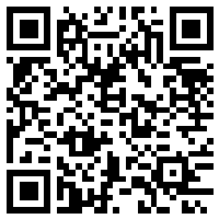 QR Code for bitcoin:dogecoin:D5pQLbeugs5hxP17gNf1vsdA6NP2YoBP91