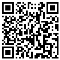QR Code for bitcoin:dogecoin:D5pdR2c6m2n67SpZ7zNVsZhXfhvAFsAL2c