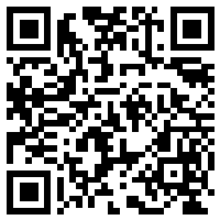 QR Code for bitcoin:dogecoin:D5piKLP5rSyG4eg7z7WX2PgTfU1K29LGV7