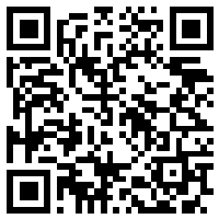 QR Code for bitcoin:dogecoin:D5pm56EAaSpnTesCL2hx28JWLogcJuzM19