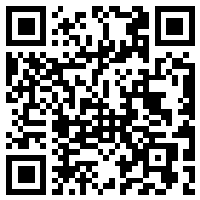 QR Code for bitcoin:dogecoin:D5qMivAYAtLh65ogRMsgBsUPpTMPLSygnF