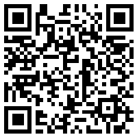 QR Code for bitcoin:dogecoin:D5qaCsXdcw7LHGHjc78ycfdJdpnjcpCheU