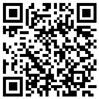 QR Code for bitcoin:dogecoin:D5quEhGYAVyiZPHA13BGiZX5Zcyf4pwZn2