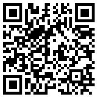 QR Code for bitcoin:dogecoin:D5qz55HSKAUdFwUwzHGeLf9vvApDHaKDA4
