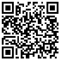 QR Code for bitcoin:dogecoin:D5rRef52LLvzCwMyWrPbc4gA3MukeK7pwi