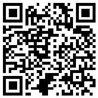 QR Code for bitcoin:dogecoin:D5rafTFGELGfjkGfTokhsLgRFbJuZvmhGd