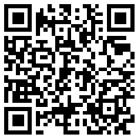 QR Code for bitcoin:dogecoin:D5spSYeA5vSWXiFyJ4AMducvHEE4RtuqFq