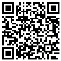 QR Code for bitcoin:dogecoin:D5thcH6o7FnnVsEouZRPuG6Z6Qzems4NWn