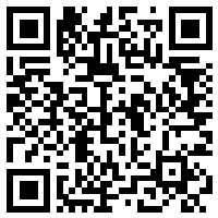 QR Code for bitcoin:dogecoin:D5tjhT8WRQCUozLvmxi3LrvTaPykbpC2uM