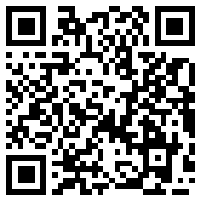 QR Code for bitcoin:dogecoin:D5tofxAHh4BnSboaAWPAsr4kLbcdccdG2V