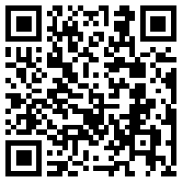 QR Code for bitcoin:dogecoin:D5uVdDR5ZZhQLst1PpxN4nnFDAdeKdQexv