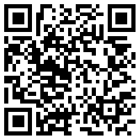 QR Code for bitcoin:dogecoin:D5ufm2tUT7Lg2abHCixah1ixkWXVCj4vSC