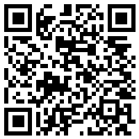 QR Code for bitcoin:dogecoin:D5vbkjBMC17MBuVPFuiGgi36AivFMDih5b