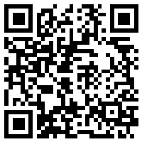 QR Code for bitcoin:dogecoin:D5vtuLEdsT5sjmuBDGd3CPdgoUUtZFdfU6