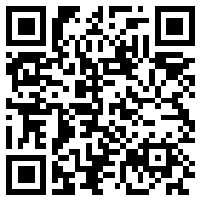 QR Code for bitcoin:dogecoin:D5wpgMJmU1pgc6MLrr8CU9PDiLpSDLecSb