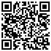 QR Code for bitcoin:dogecoin:D5wzKwpHSgFmWMPLsXgCKMvcW1YSSRooGs